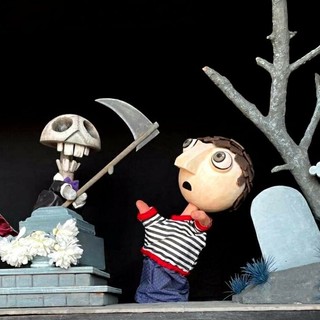 Tra Langhe e Roero torna "Burattinarte d’Inverno" Tra Langhe e Roero torna "Burattinarte d’Inverno"