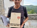 Giorgio Cortese Giorgio Cortese