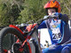 MOTORI / Il sanfrontese Francesco Borgogno è campione italiano Minitrial C