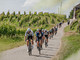 Oggi è giorno della mediofondo e della Granfondo alla Bra-Bra Fenix Oggi è giorno della mediofondo e della Granfondo alla Bra-Bra Fenix
