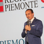Autonomia differenziata, il Consiglio regionale approva gli schemi di intesa