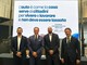 Abolizione del bollo auto, anche in Piemonte
