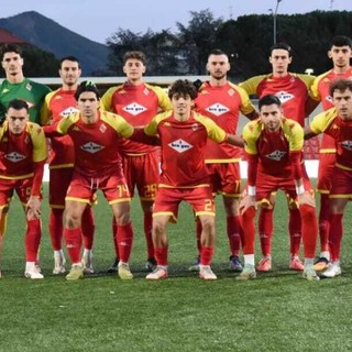 (foto cristiano forte - profilo ig a c bra)