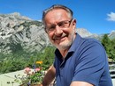 Chiusi e aperti in tempo di vacanza