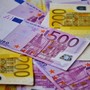 Credito alle imprese, la Cabina di Regia del Nord subito in azione Credito alle imprese, la Cabina di Regia del Nord subito in azione