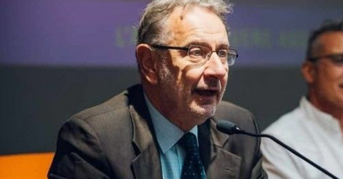 Lunedì 4 maggio in Sala San Giovanni i giovani prendono parola sull'informazione