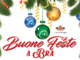 A Bra per le feste tanti eventi fino a fine dicembre A Bra per le feste tanti eventi fino a fine dicembre