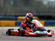 KARTING / Continua il percorso della cuneese BT racing nella Coppa Italia di Zona