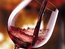 Vino, Coldiretti Piemonte: "Un bicchiere ai pasti non è contro la legge"