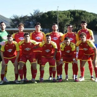 (foto cristiano forte, profilo ig a c bra)