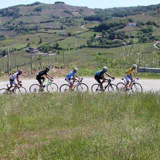 (foto: sito bra bra fenix)