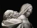 Foto Mallio Falcioni, Fabbrica di San Pietro