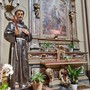 Bra, terminano gli incontri francescani al monastero delle Clarisse