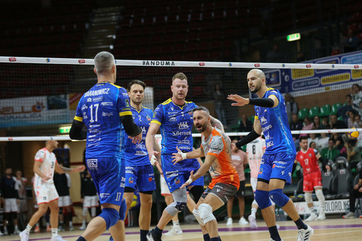 Ph credit: Beatrice Bramardi Ph credit: Beatrice Bramardi