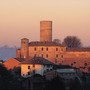 Italia Nostra plaude al restauro del castello di Castiglione Falletto
