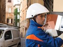 Alba: lunedì 21 luglio interruzione dell'energia elettrica nel centro storico Alba: lunedì 21 luglio interruzione dell'energia elettrica nel centro storico