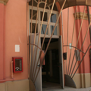 “A Suffragio Universale”: in esposizione nella sala Maccario del Museo Eusebio di Alba i documenti dell'archivio Bubbio “A Suffragio Universale”: in esposizione nella sala Maccario del Museo Eusebio di Alba i documenti dell'archivio Bubbio
