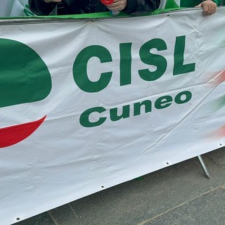 Pianfei,  il 21 e 22 maggio continua il percorso formativo promosso da Cisl Piemonte