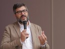 Mauro Calderoni Mauro Calderoni