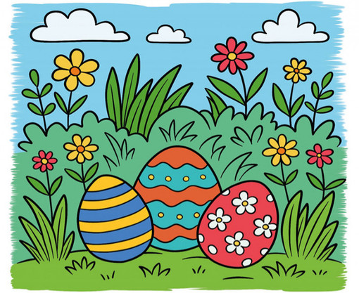 Fiera di Pasquetta a Bra, la Zootecnica taglia il traguardo delle 150 edizioni