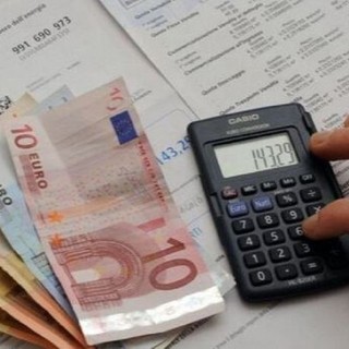 Povertà energetica, Confartigianato: "400 mila piemontesi in difficoltà per pagare le bollette di luce e gas"