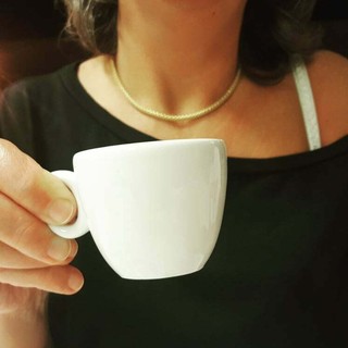 Oggi, 10 dicembre, è la Giornata del caffè sospeso, usanza napoletana diffusa in tutto il mondo Oggi, 10 dicembre, è la Giornata del caffè sospeso, usanza napoletana diffusa in tutto il mondo