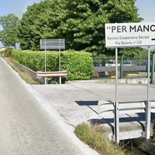 Cooperativa Per Mano di Cuneo, chiuse le indagini: 23 persone indagate per presunti maltrattamenti e altri reati
