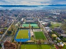 A.C. Bra, adeguamento del campo da gioco: la coalizione di centro destra chiede maggiore chiarezza su costi e opportunità