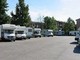 Festa Nazionale del PleinAir 2026: Cherasco accoglie i camperisti tra monumenti, mostre, eventi speciali e outdoor Festa Nazionale del PleinAir 2026: Cherasco accoglie i camperisti tra monumenti, mostre, eventi speciali e outdoor