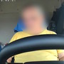 Uccise tre persone mentre girava video per Tik Tok alla guida di un tir: camionista di Cuneo patteggia cinque anni Uccise tre persone mentre girava video per Tik Tok alla guida di un tir: camionista di Cuneo patteggia cinque anni