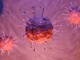 Coronavirus (foto di Thor Deichmann da Pixabay)
