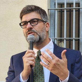 Formazione professionale, Calderoni (PD): "La Giunta minimizza, ma la carenza di cassa rallenta i pagamenti"