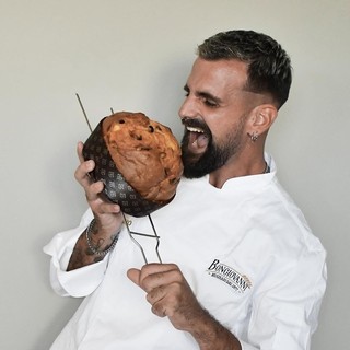 Confartigianato Cuneo alla Fiera del Marrone: un viaggio alla scoperta delle eccellenze del territorio tra interviste, workshop e showcooking
