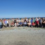 Centri d’incontro di Cherasco e Roreto tra gite, viaggi e momenti di socialità Centri d’incontro di Cherasco e Roreto tra gite, viaggi e momenti di socialità