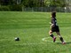 Tre daspo dopo la rissa a una partita giovanile di calcio Tre daspo dopo la rissa a una partita giovanile di calcio