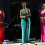Dogliani, le voci del mondo in piazza Don Delpodio per “Suoni dalle Colline” Dogliani, le voci del mondo in piazza Don Delpodio per “Suoni dalle Colline”