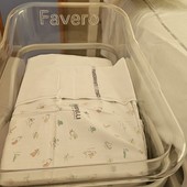 Immagine di repertorio