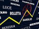 Energia, l'allarme della Cna Piemonte: "Nel 2026 il conto per famiglie e imprese rischia di superare i 200 miliardi" Energia, l'allarme della Cna Piemonte: "Nel 2026 il conto per famiglie e imprese rischia di superare i 200 miliardi"