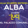 Alba si illumina di viola per la Giornata mondiale della Sclerosi Sistemica
