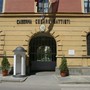 Dalla Regione 330 mila euro per le caserme della Guardia di Finanza: interventi anche alla sede di Cuneo Dalla Regione 330 mila euro per le caserme della Guardia di Finanza: interventi anche alla sede di Cuneo