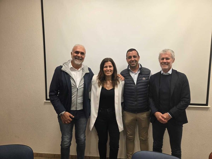 Il consiglio direttivo