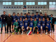 VOLLEY / L’Under 17 del Cuneo conquista il titolo territoriale
