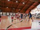BASKET / Serie C Interregionale, buona la prima per la Cogal Savigliano