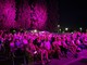 Controtempo Summer Festival: una notte di emozioni a Sommariva del Bosco