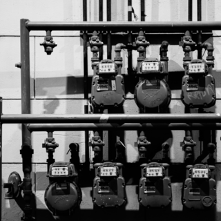 Immagine di repertorio