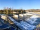La centrale idroelettrica di Santa Vittoria d'Alba