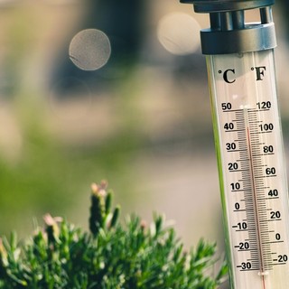 METEO / Ancora caldo fino a domenica, poi l'alta pressione mollerà per un po' la presa