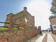 “La luce per l’inverno”: al Castello di Grinzane la poesia che attraversa il buio “La luce per l’inverno”: al Castello di Grinzane la poesia che attraversa il buio