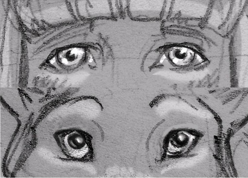 Anas ha vinto il Premio “La Penna d’Oca del Campidoglio” per il progetto contro l'abbandono degli animali