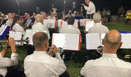 Domenica in Granda tra sagre, escursioni e concerti